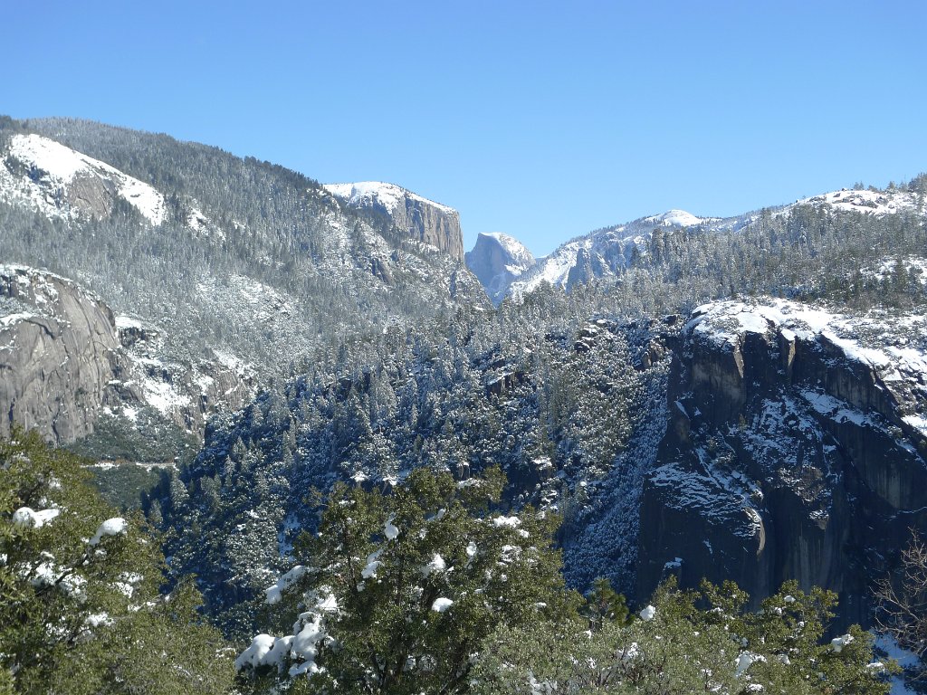 Yosemite_Valley (38).JPG